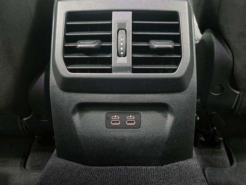 BMW Serie 1 M 135i xdrive auto