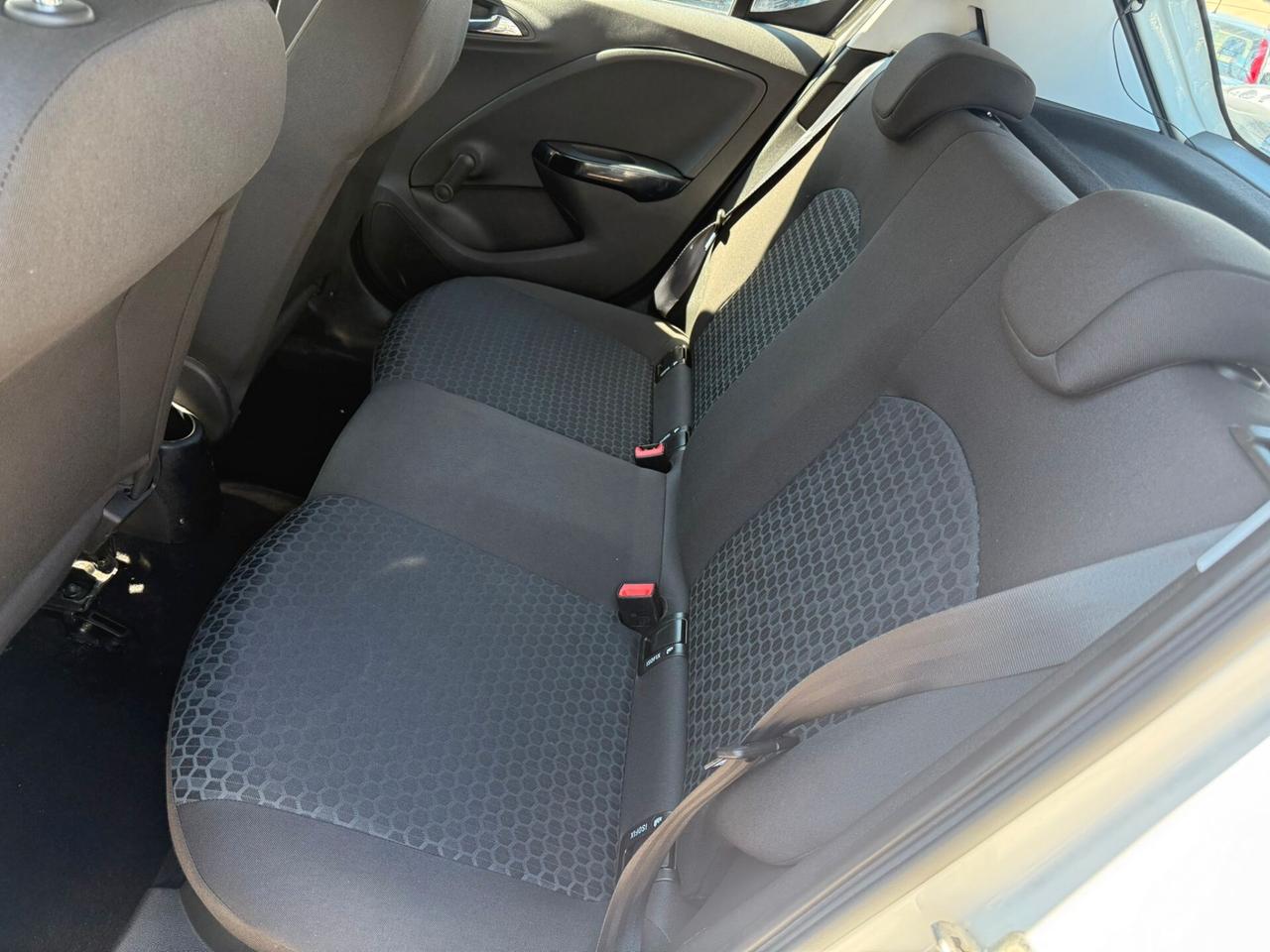 Opel Corsa 1.3 CDTI 5 porte n-Joy 75 CV