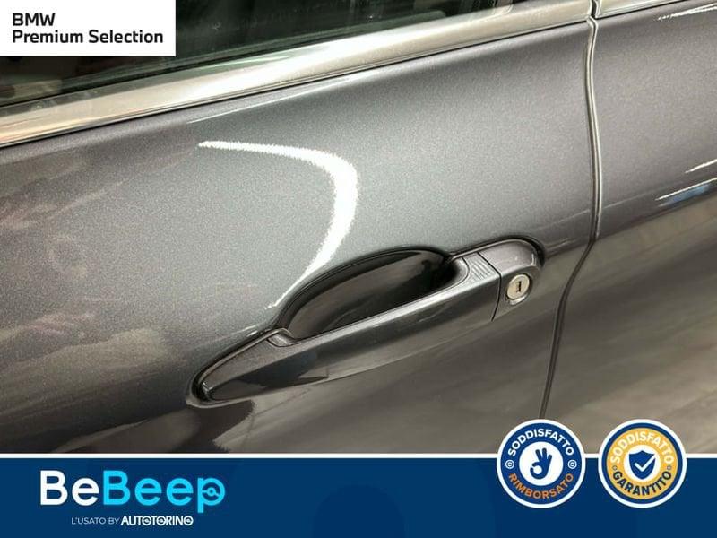 BMW Serie 3 Gran Turismo Serie 3 330DA GRAN TURISMO XDRIVE LUXURY