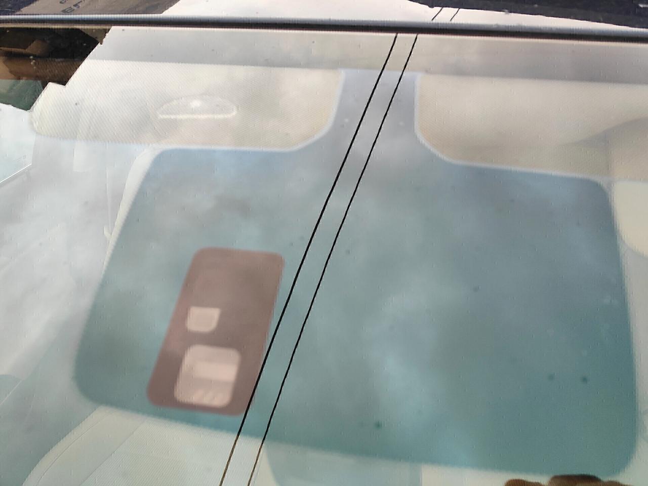 Opel Insignia 2.0 CDTI Sports Tourer Cosmo