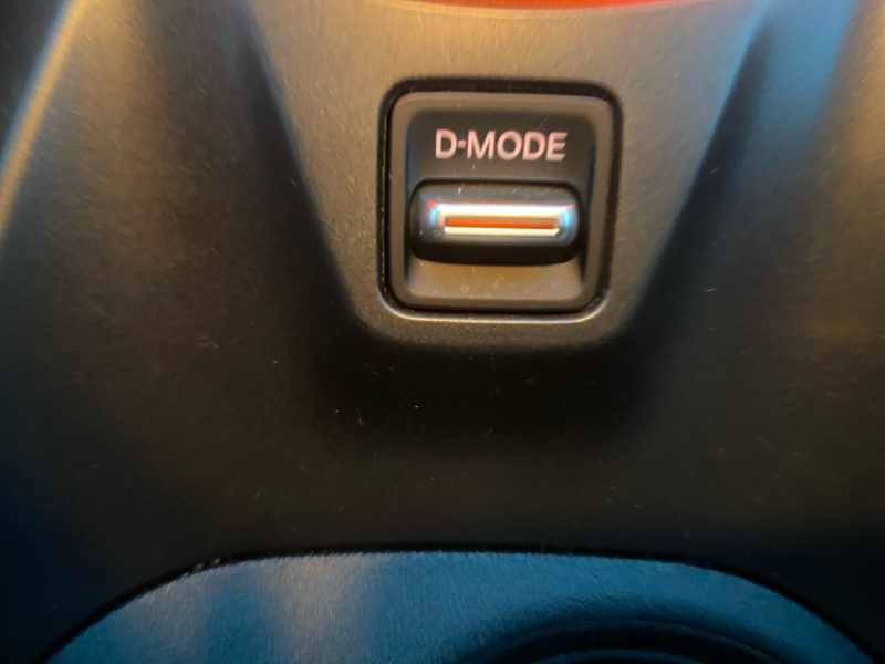 NISSAN Juke 1.0 dig-t N-Connecta 114cv