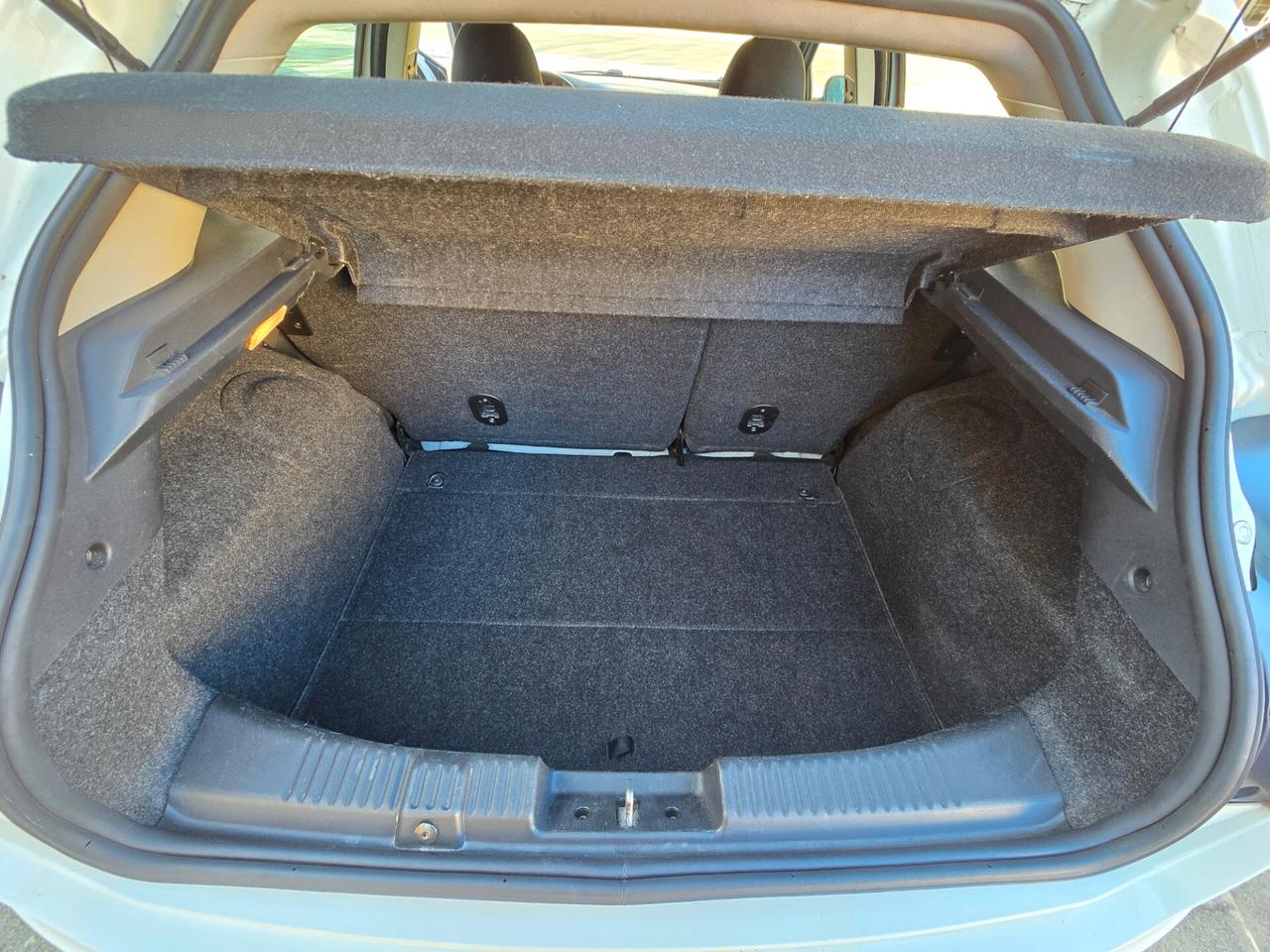 Fiat Bravo 1.6 MJT 105 CV DPF Dynamic ok Neopatentati