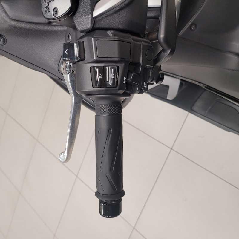 Yamaha T-Max 530 SX - 2019