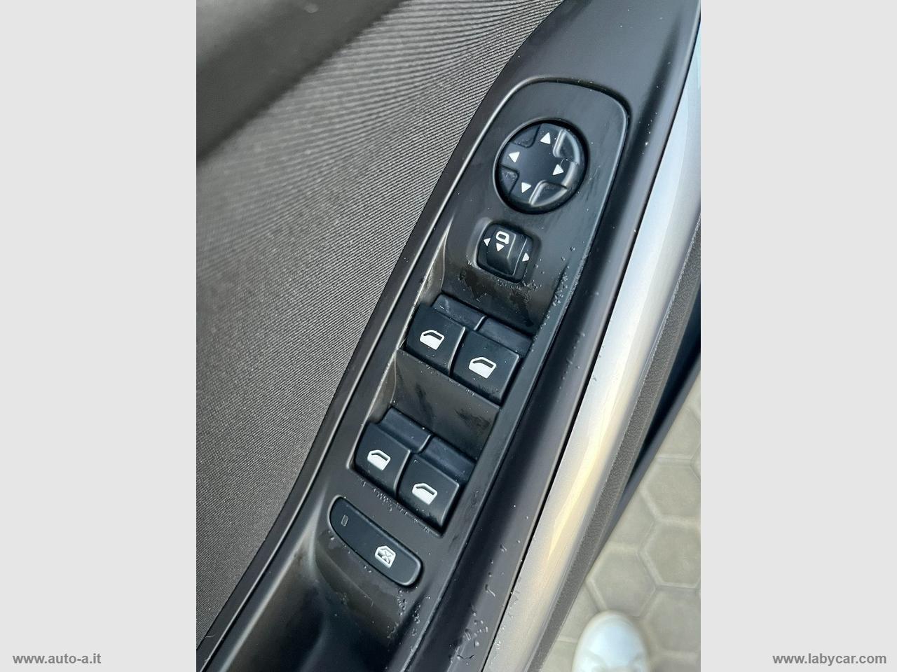OPEL Grandland X 1.6 D Ecotec S&S Innovation