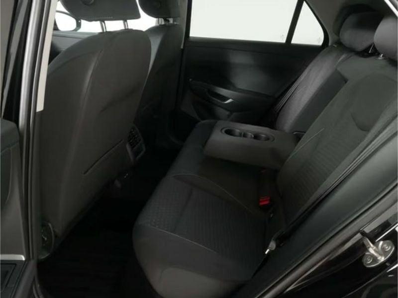 Volkswagen T-Roc Volkswagen T-Roc 1.5 eTSI Life 150cv DSG LED NAVI CAMERA ACC GARANZIA ESTESA