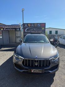 Maserati Levante V6 Diesel AWD tetto apribile