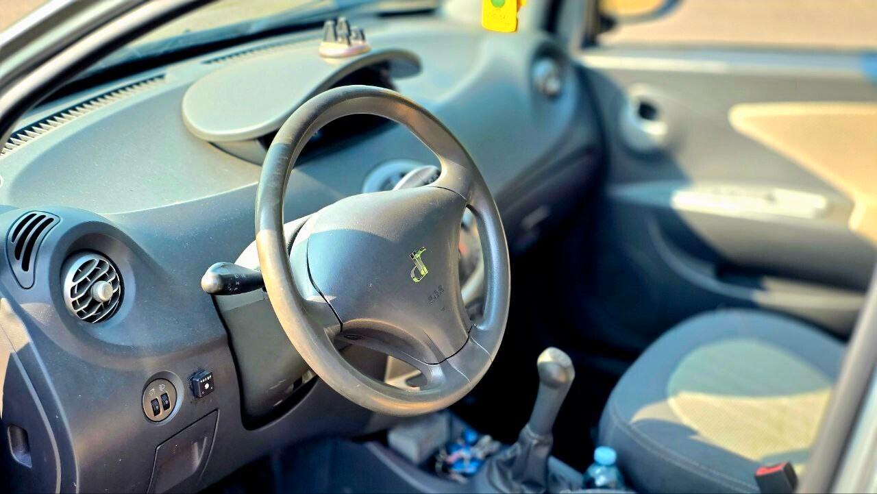 DR1 GPL ANCHE NEOPATENTATI