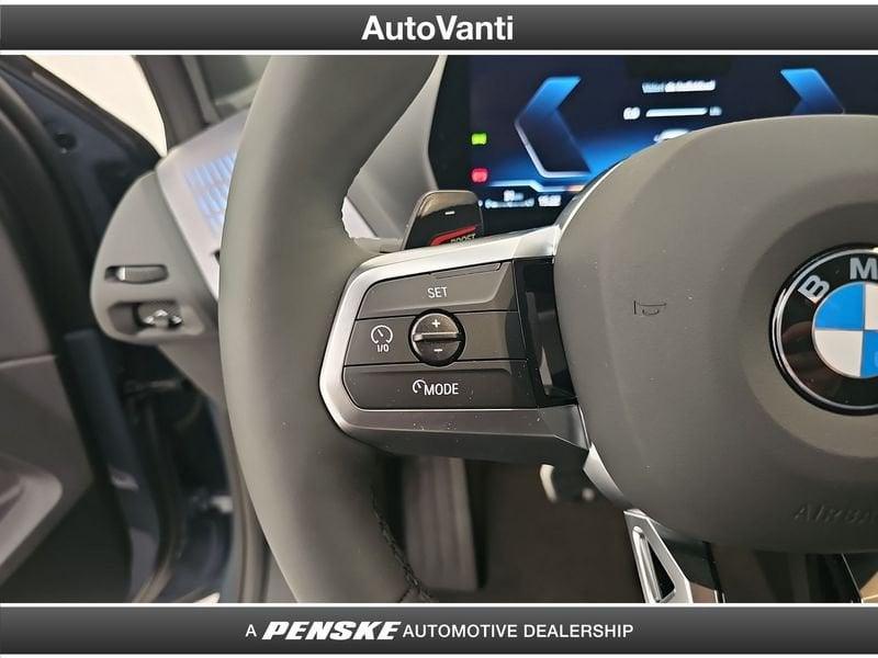 BMW Serie 1 120d 48V 5p. MSport Pro