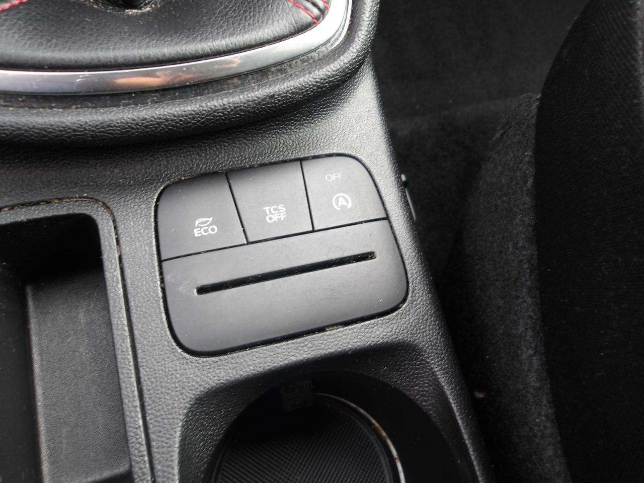 Ford Fiesta 5 Porte Fiesta 5P 1.0 ecoboost ST-Line s&s 100cv my19.5