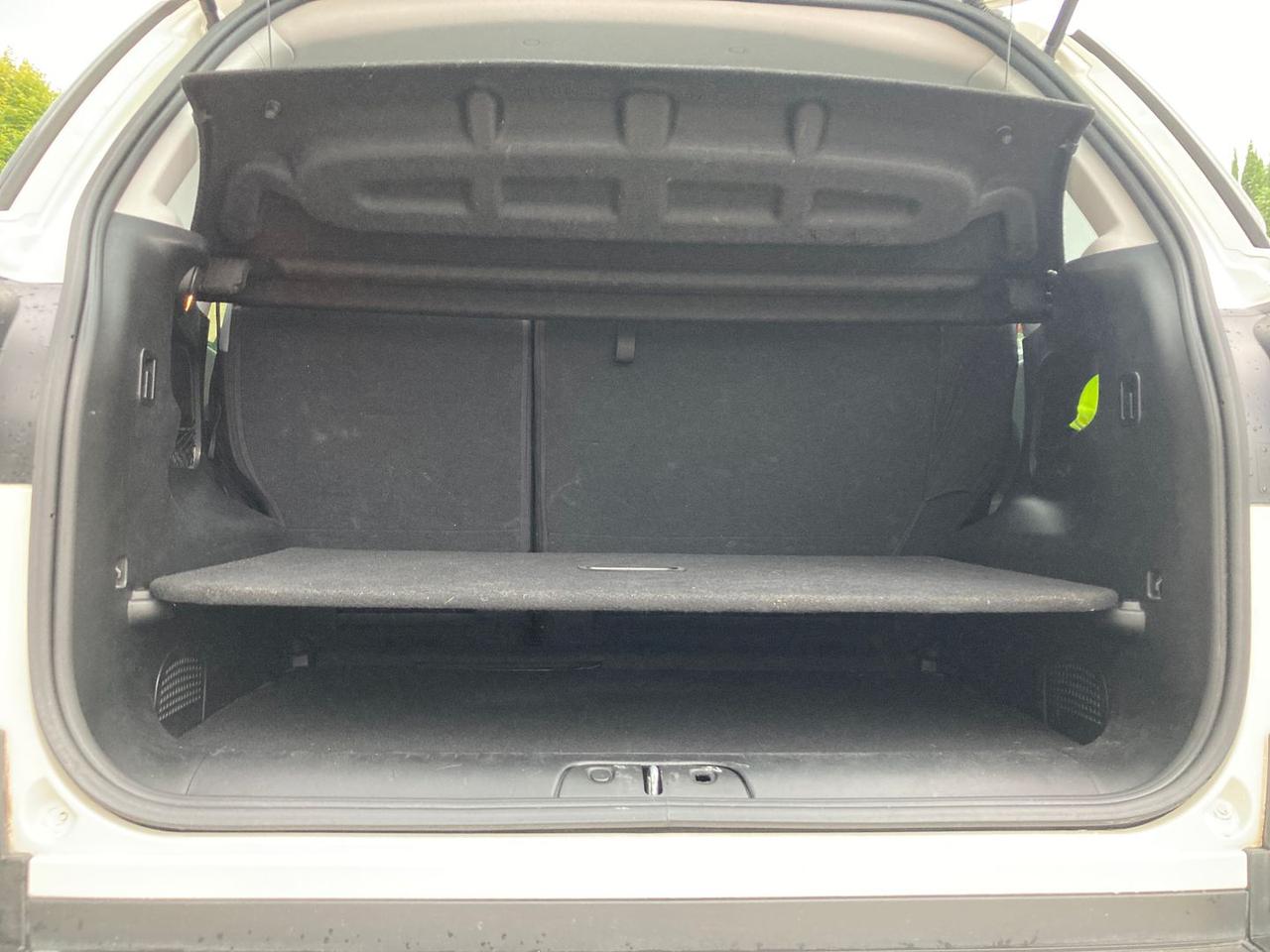 Fiat 500L 0.9 TwinAir Natural Powe #6575