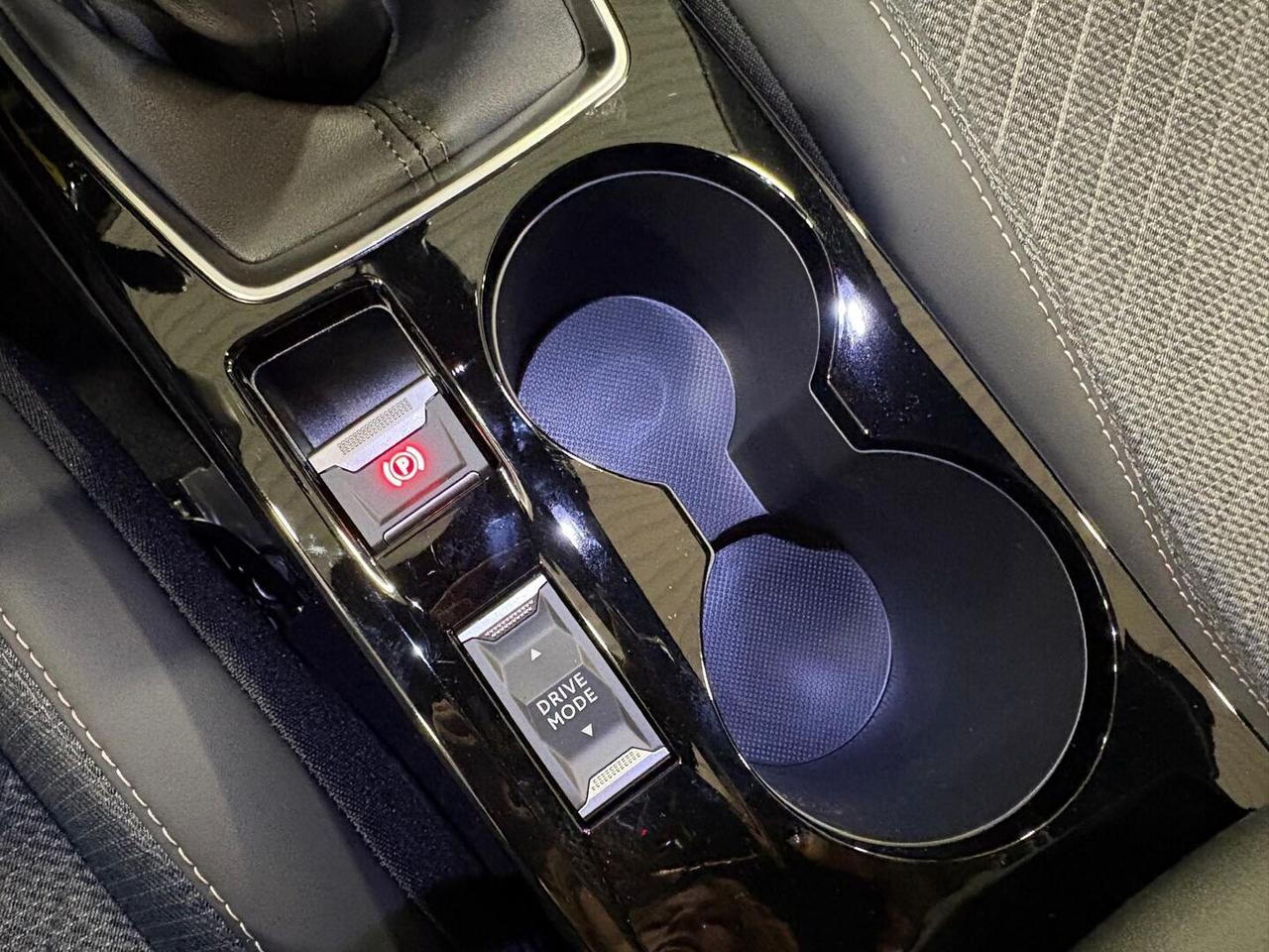 Peugeot 2008 1.2 puretech Allure s&s 100cv