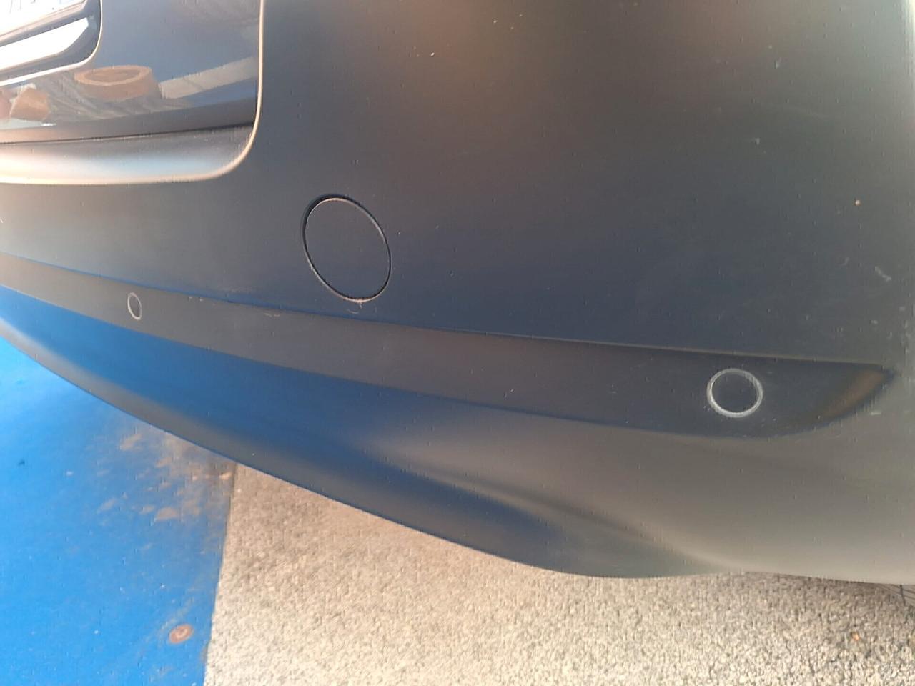 Citroen C3 PureTech 83 S&S Shine GPL