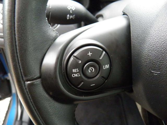 MINI Countryman 1.5 One D Business Countryman