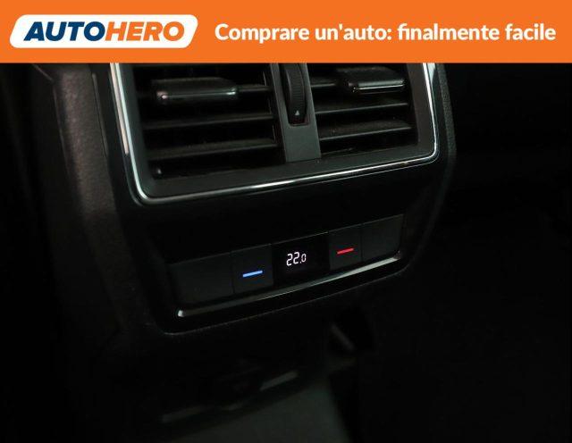 SKODA Kodiaq 1.5 TSI ACT Style
