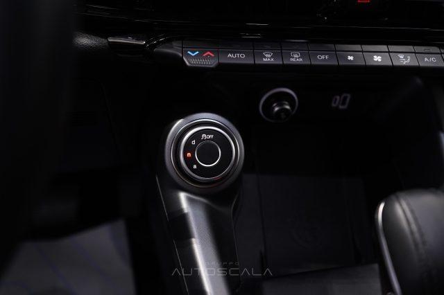 ALFA ROMEO Tonale 1.6 diesel 130cv My24 TCT6 Sprint