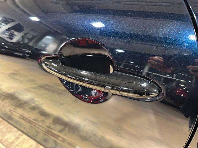 MINI Cooper SE Yours - 17" - Tetto - LED - Camera - Keyless - IVA