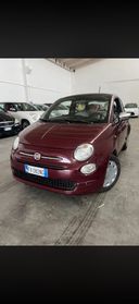 Fiat 500 1.2 Dolcevita