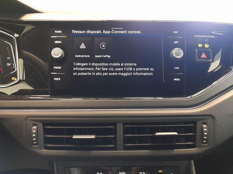 Volkswagen Taigo 1.0 TSI 85kW R-Line Plus DSG