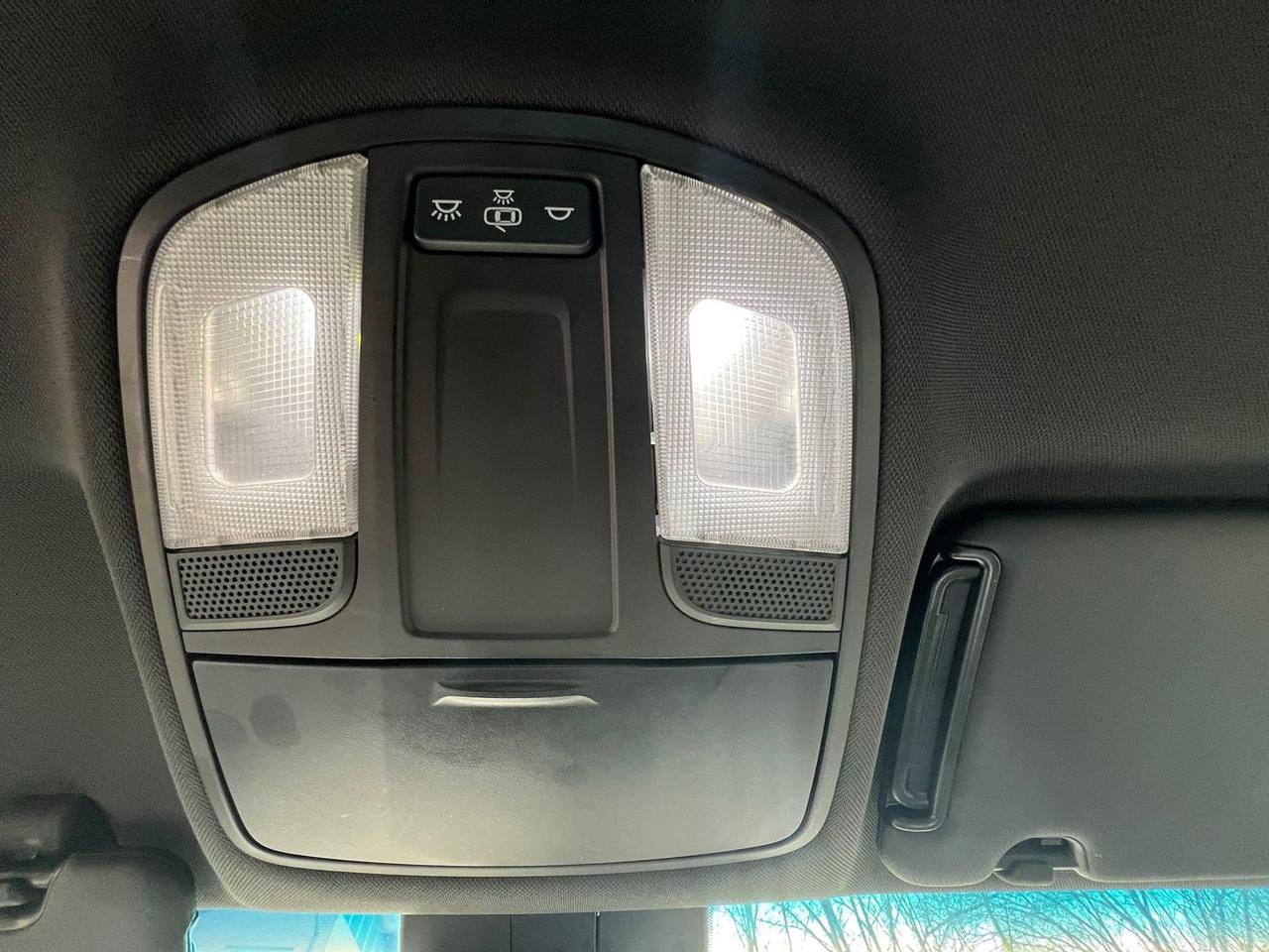 Hyundai Tucson Exellence 1.6 CRDi 48V MHEV #8332