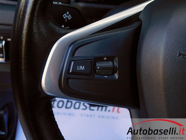 BMW 225 225XE PLUG-IN ACTIVE TOURER IPERFORMANCE AUTOMATIC