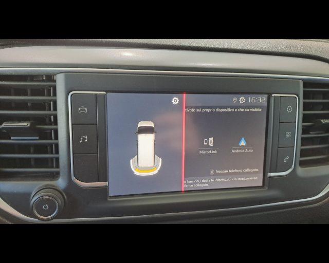 FIAT Scudo Ice 2.0 bluehdi 145cv L2H1 no S&S-DETAX