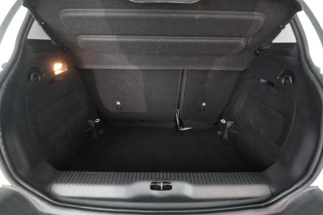 CITROEN C3 Aircross C3 Aircross PureTech 110 S&S You