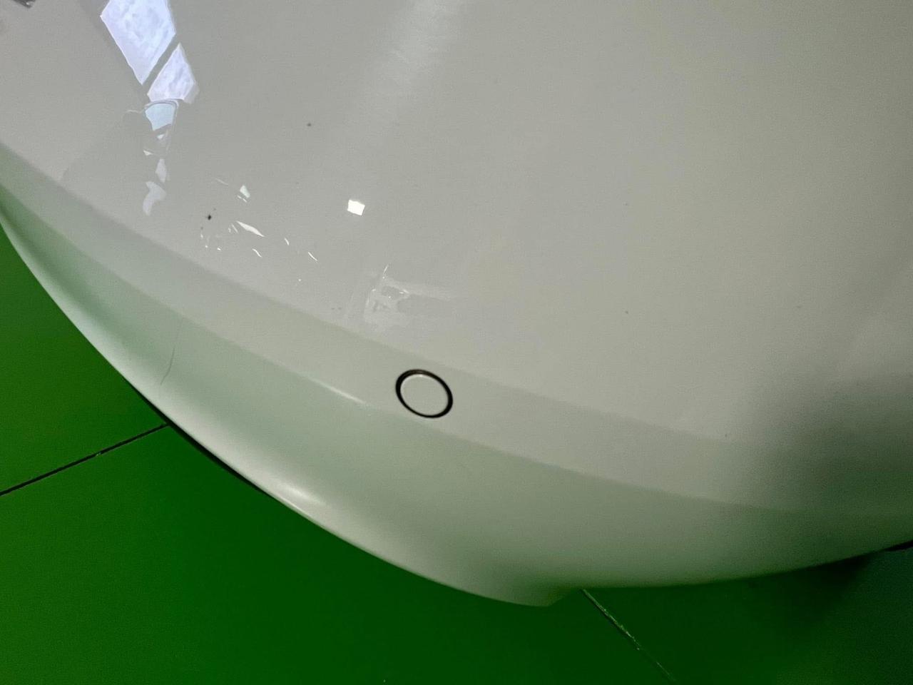 Jaguar XE 2.0 D 180 CV Portfolio