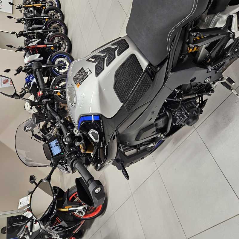 Yamaha MT-10 SP - 2025