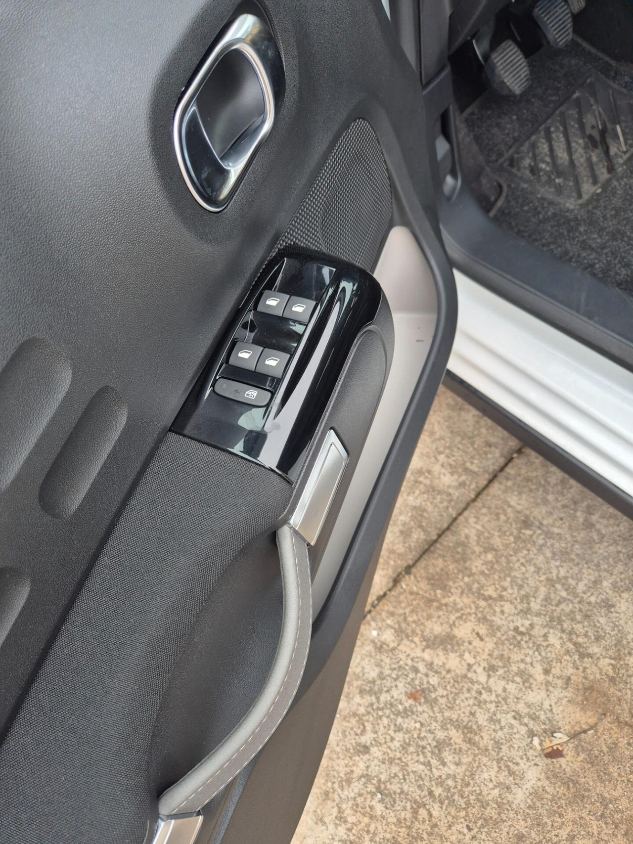 Citroen C3 BlueHDi 75 S&S Shine