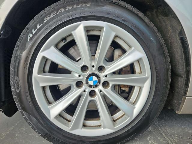 BMW 528 528i Msport 3.0 benzina Cv 258