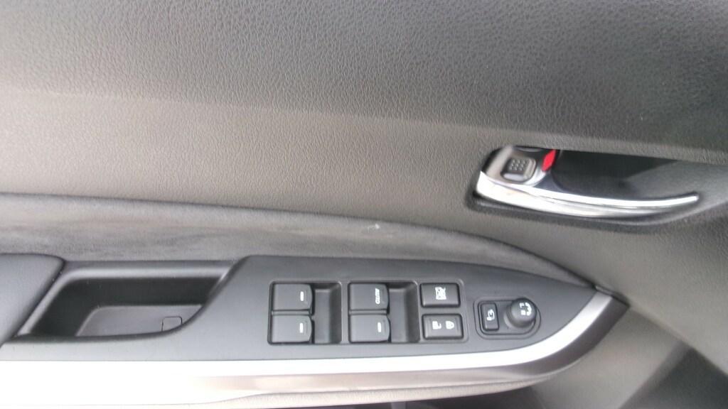 Suzuki Vitara 1.4 Boosterjet Top 4WD ALLGRIP