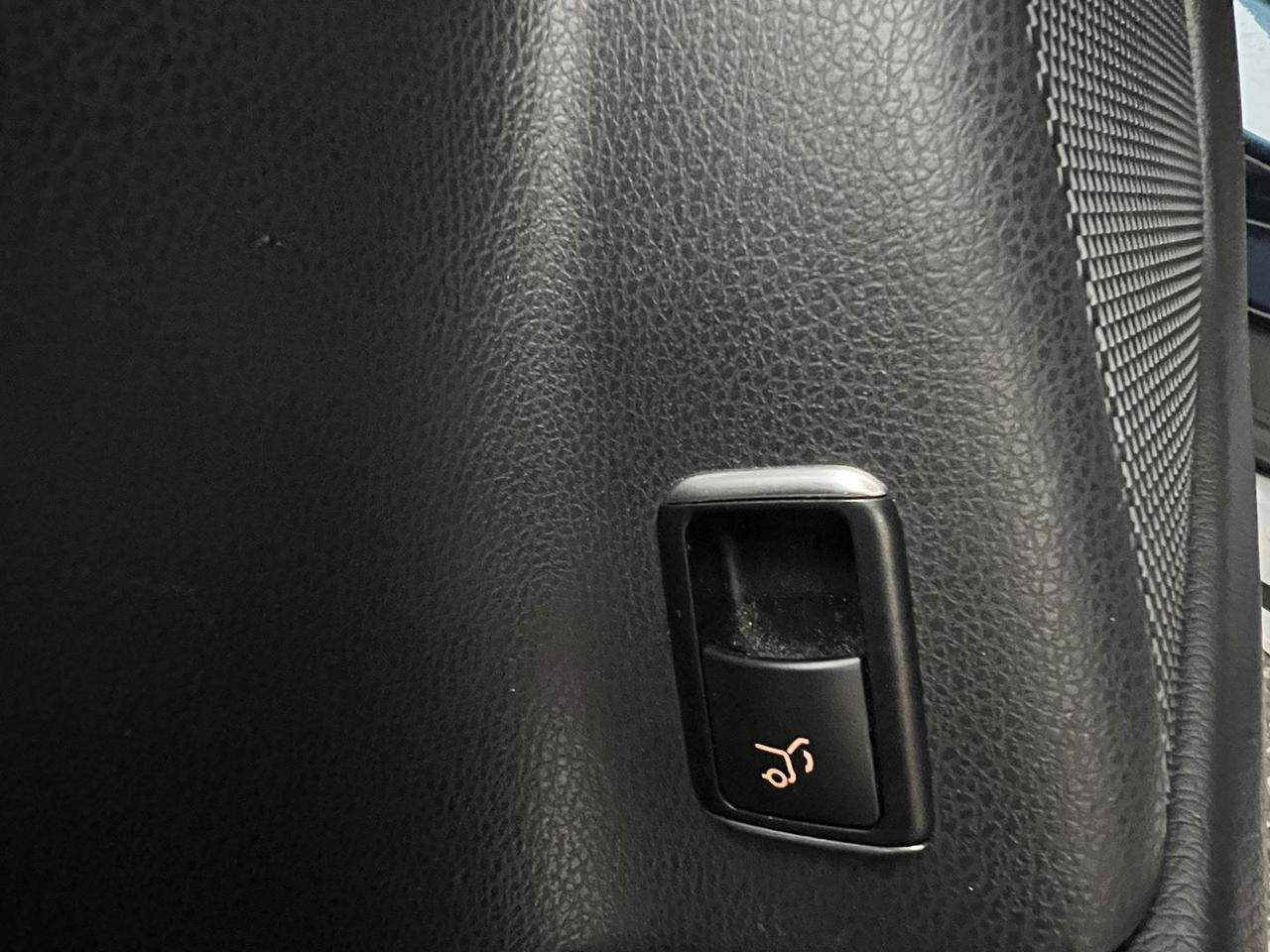 Mercedes-Benz GLA 180 CDI Sport Plus GLA 180 #7898