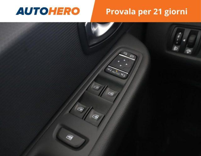 RENAULT Clio TCe 12V 90 CV 5 porte Moschino Zen