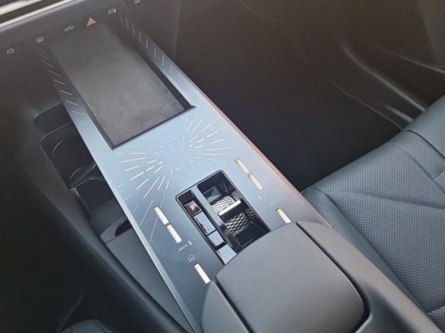 DS AUTOMOBILES N°8 N°8 ÉTOILE 230CV