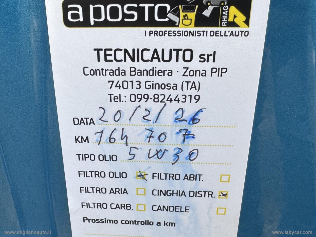 CITROEN C3 1.4 HDi 70 Exclusive