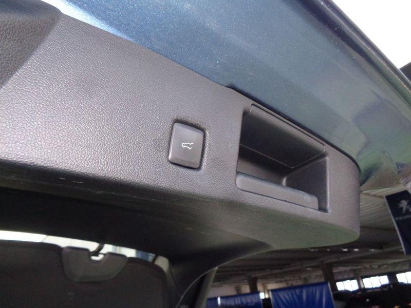 Ford Kuga Kuga 2.5 Full Hybrid 190 CV CVT AWD ST-Line X