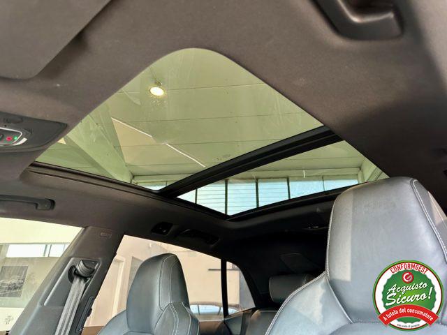AUDI Q8 50 TDI 286CV quattro tip *S-LINE*TETTO*B&O*360*