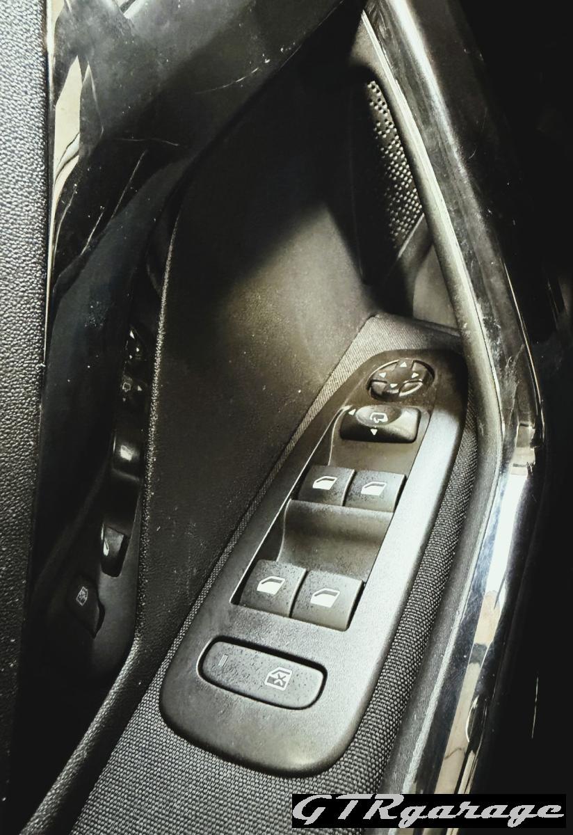PEUGEOT - 208 - BlueHDi 100 5p. Allure ok neopatentati