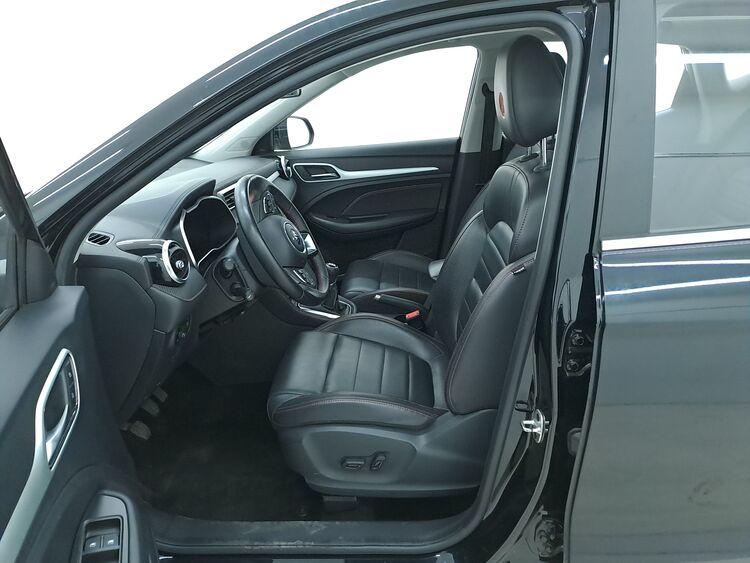 MG ZS Luxury BR720628 1.0 Benzina 111CV