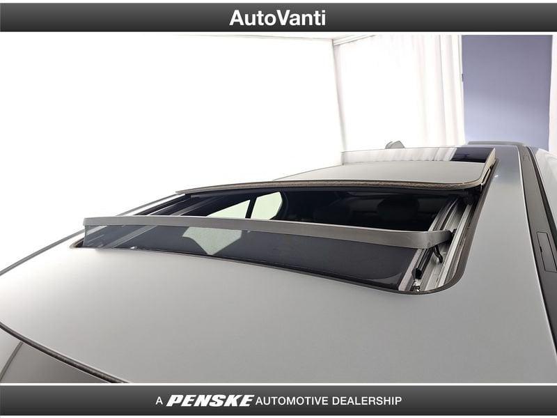 BMW Serie 1 120d 48V MSport Pro auto