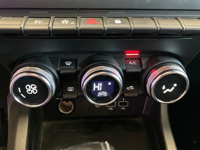 RENAULT Arkana 1.6 E-Tech full hybrid Techno Auto 145cv