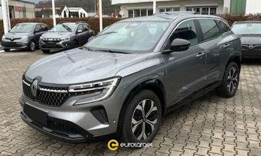 RENAULT Austral Austral Mild Hybrid Advanced 130 CV Equilibre