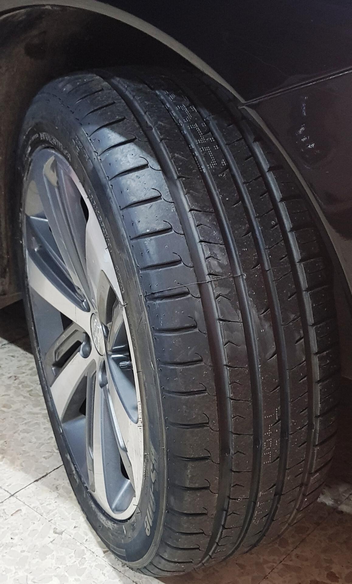 PEUGEOT 3008 1.6 HDi 115CV SOLO 79000 KM.02/2015
