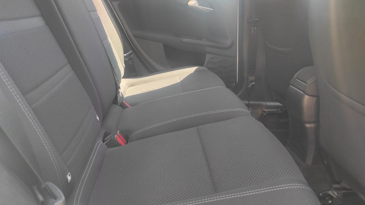 Fiat Tipo 1.3 Mjt S&S 5 porte City Life