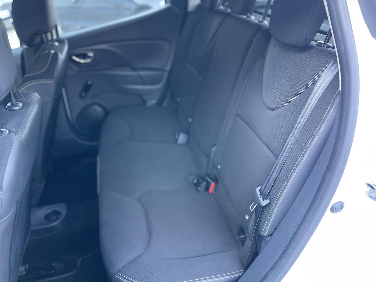 Renault Clio 5 Porte 1.2 Benzina 73CV E5 Neo - 2013
