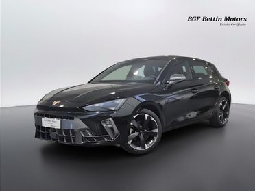 Cupra Leon 2.0 tdi 150cv dsg