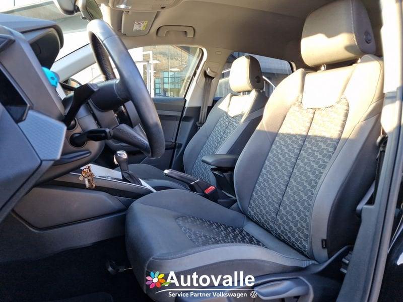Audi A1 SPB 30 TFSI S tronic S line edition