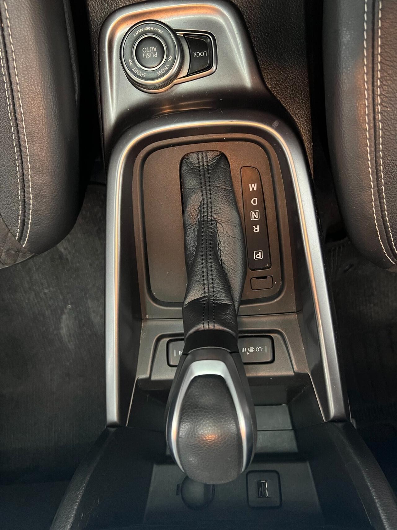 Suzuki Vitara 1.5 Hybrid A/T 4WD AllGrip Starview