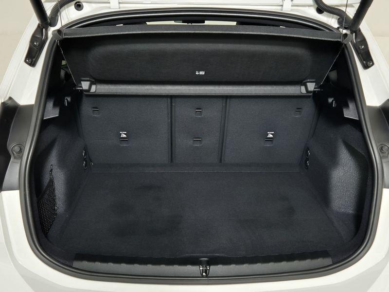 BMW Serie 2 Active Tourer Serie 2 U06 Active Tourer 218d Active Tourer Msport auto