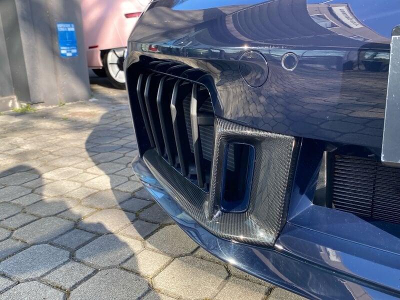 Porsche 911 911 Carrera 4 GTS Cabriolet 541 CV -POSS. SUB. LEASING-